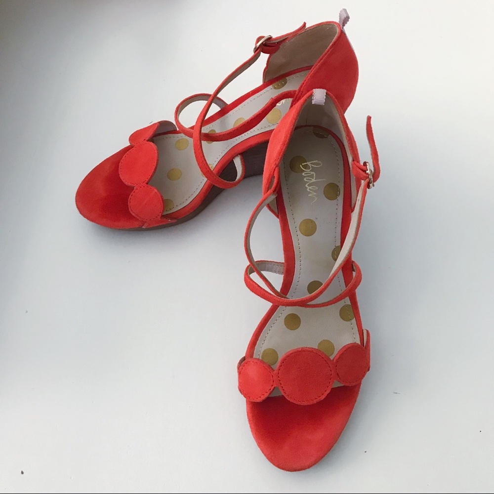 Biden wedges-rosehip
